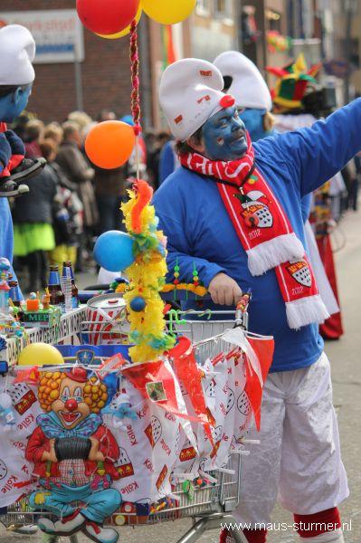 2012-02-21 (150) Carnaval in Landgraaf.jpg